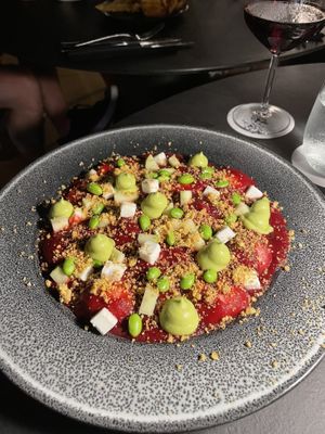   at Hippocampus in Protaras