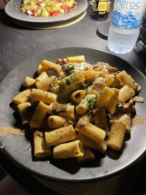   at Hippocampus in Protaras