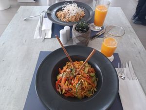  at Hippocampus in Protaras