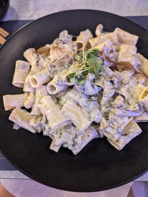  at Hippocampus in Protaras