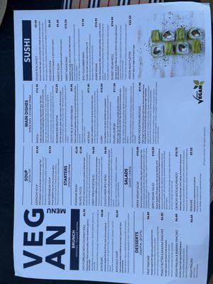   at Hippocampus in Protaras