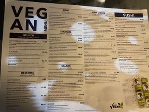   at Hippocampus in Protaras