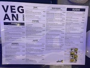   at Hippocampus in Protaras