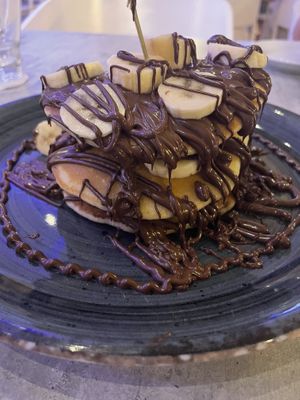   at Hippocampus in Protaras