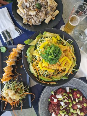  at Hippocampus in Protaras