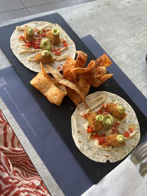   at Hippocampus in Protaras