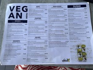   at Hippocampus in Protaras