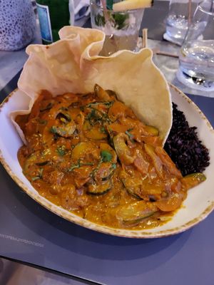  at Hippocampus in Protaras