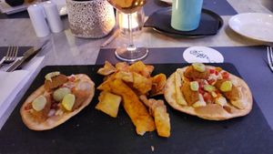  at Hippocampus in Protaras