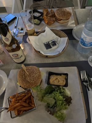   at Hippocampus in Protaras