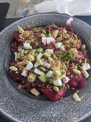  at Hippocampus in Protaras