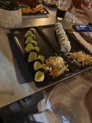   at Hippocampus in Protaras