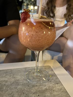   at Hippocampus in Protaras