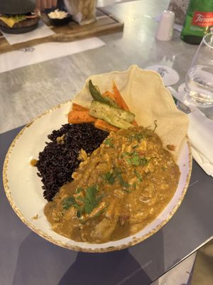   at Hippocampus in Protaras