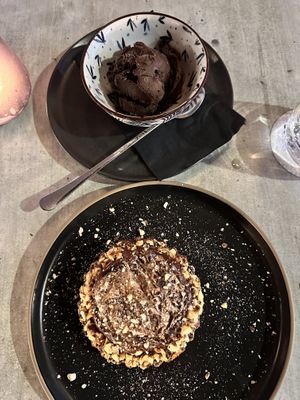   at Hippocampus in Protaras