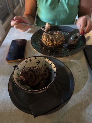   at Hippocampus in Protaras