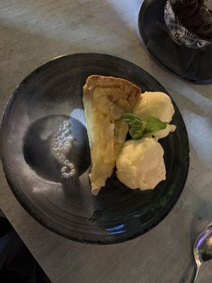   at Hippocampus in Protaras