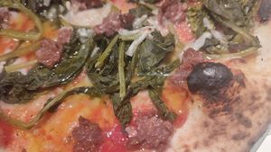  at Verace  in Nova Gorica