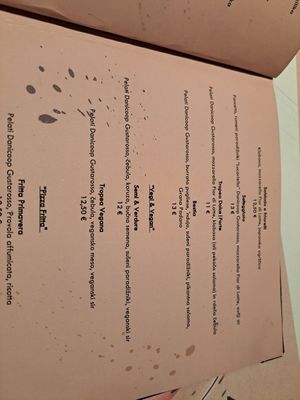  at Verace  in Nova Gorica