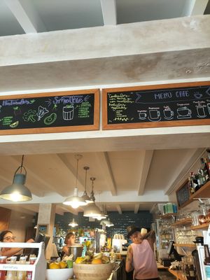  at A-Frame Oasis in El Palmar De Vejer