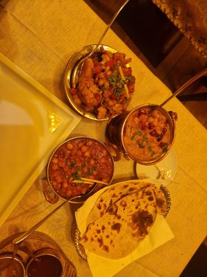  at Ital India in Venice