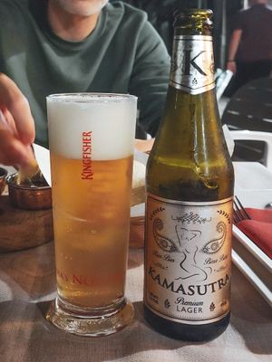  at Ital India in Venice