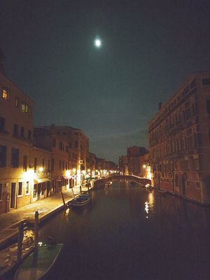  at Ital India in Venice