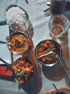  at Ital India in Venice