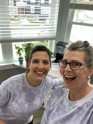  at Plant Life Journey Retreats in South Haven