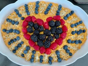  at Plant Life Journey Retreats in South Haven