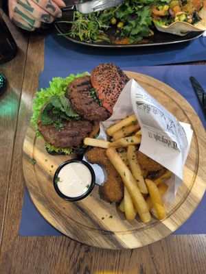  at Oud Egypte in Heist-op-den-berg