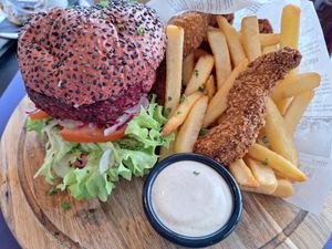  at Oud Egypte in Heist-op-den-berg