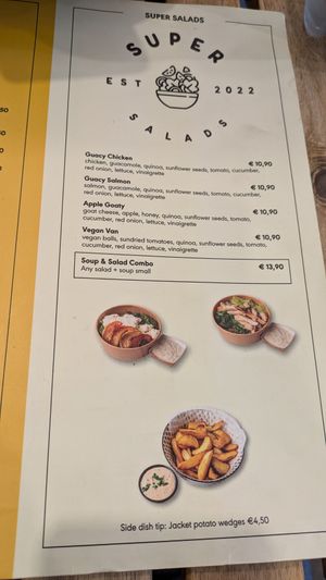  at Cropains in Bruges