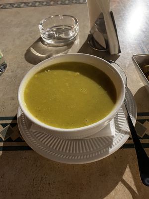   at Byblos in Constanta