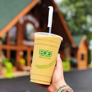  at Suzanne's Natural Foods in Joplin