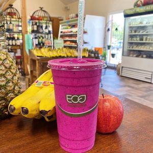  at Suzanne's Natural Foods in Joplin