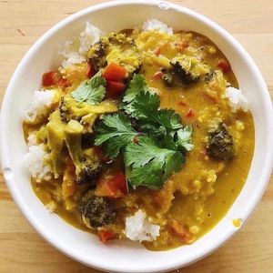  at Suzanne's Natural Foods in Joplin