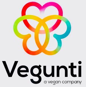 Vegunti - organic cafe and juice bar at Vegunti in Morganville