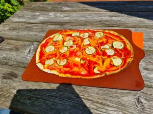  at Kajüte 1876 in Friedrichstadt