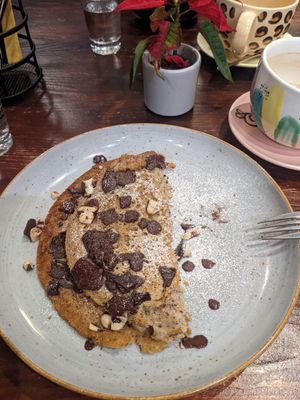 😍😍 at Hummelbude in Essen