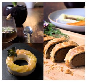  at Hummelbude in Essen