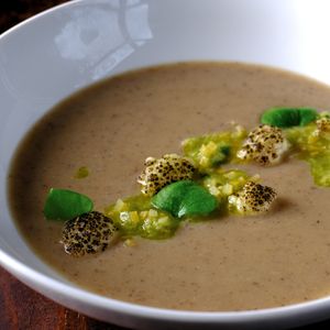  at Hummelbude in Essen