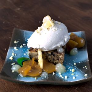  at Hummelbude in Essen