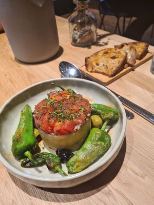  at Hummelbude in Essen