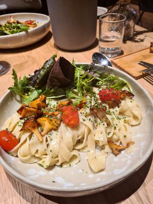  at Hummelbude in Essen