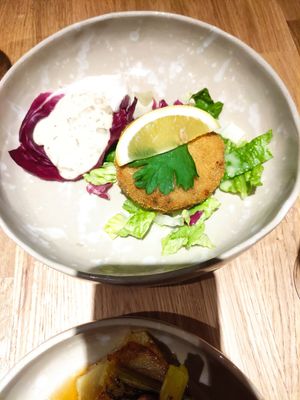  at Hummelbude in Essen