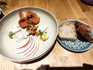  at Hummelbude in Essen