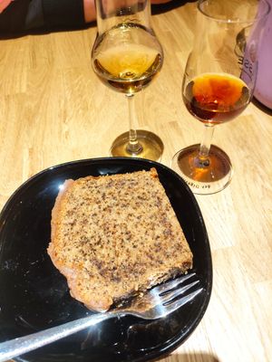  at Hummelbude in Essen