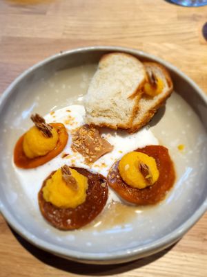  at Hummelbude in Essen