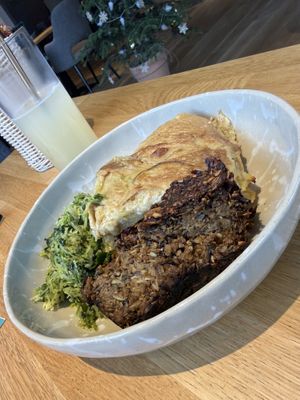   at Hummelbude in Essen